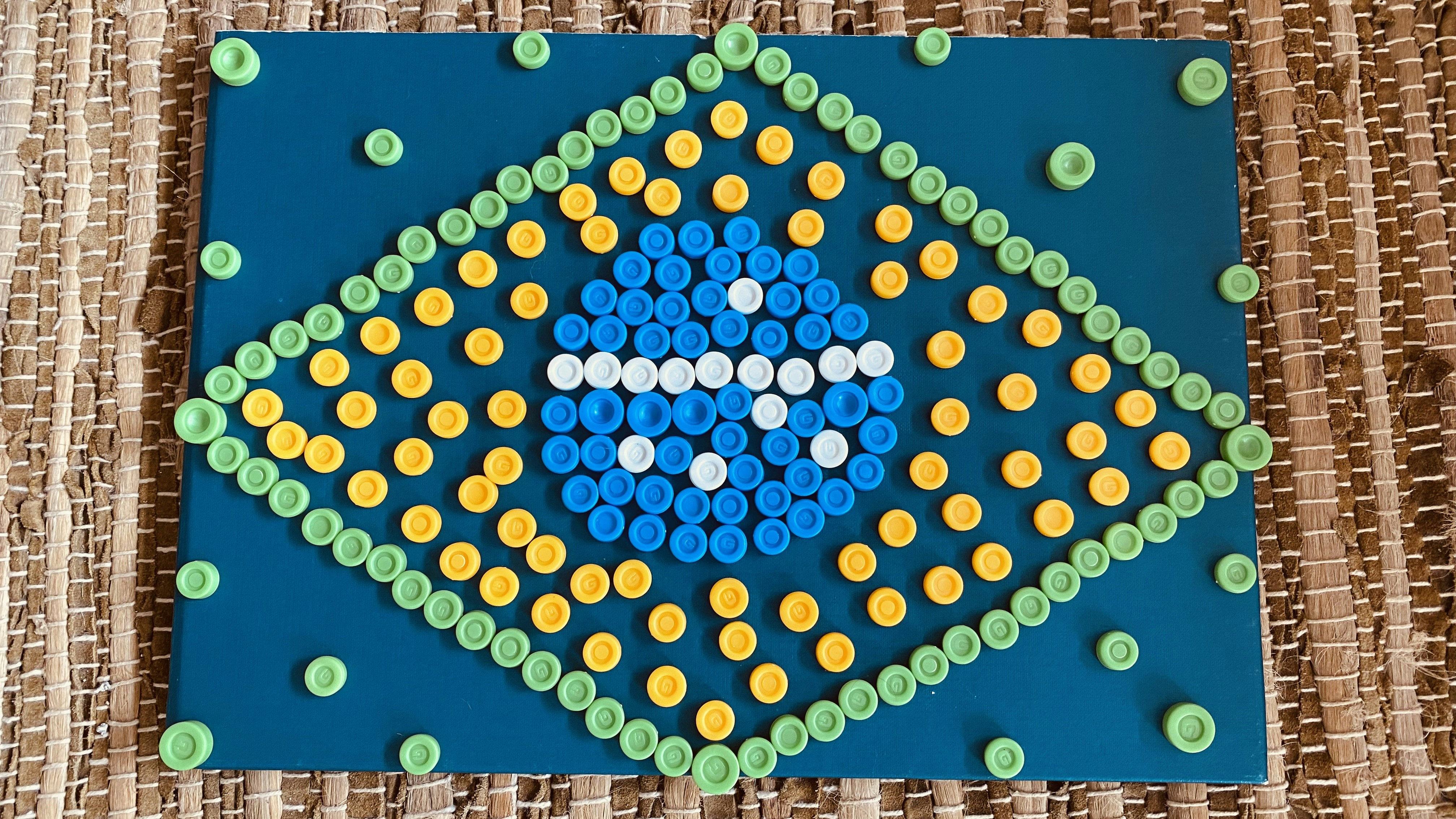 Go to Leandro Ramos's profile