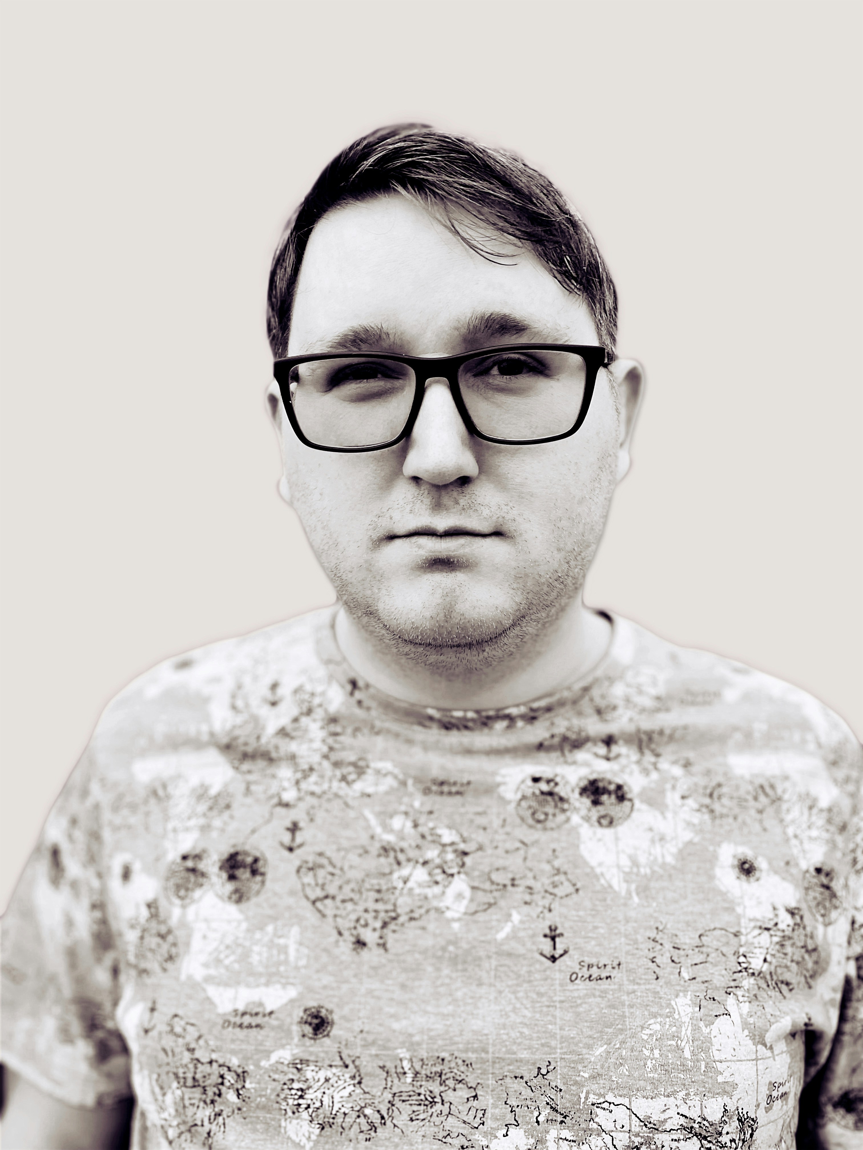 Go to Alexandr Chernyaev's profile