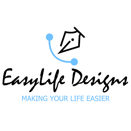 Vai al profilo di EasyLife Designs