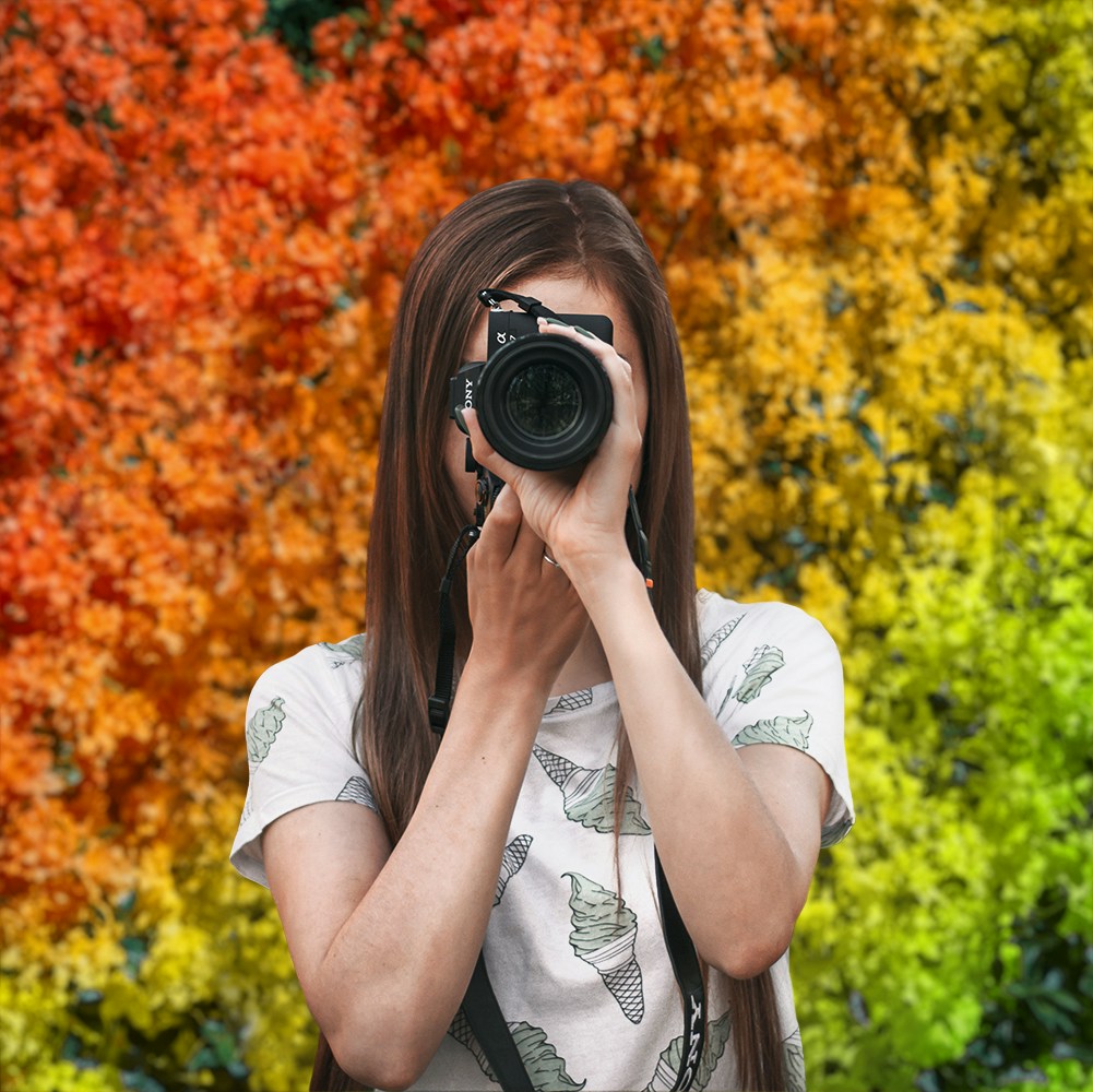 Accéder au profil de Kristīne Zāle (Macro Viewpoint)