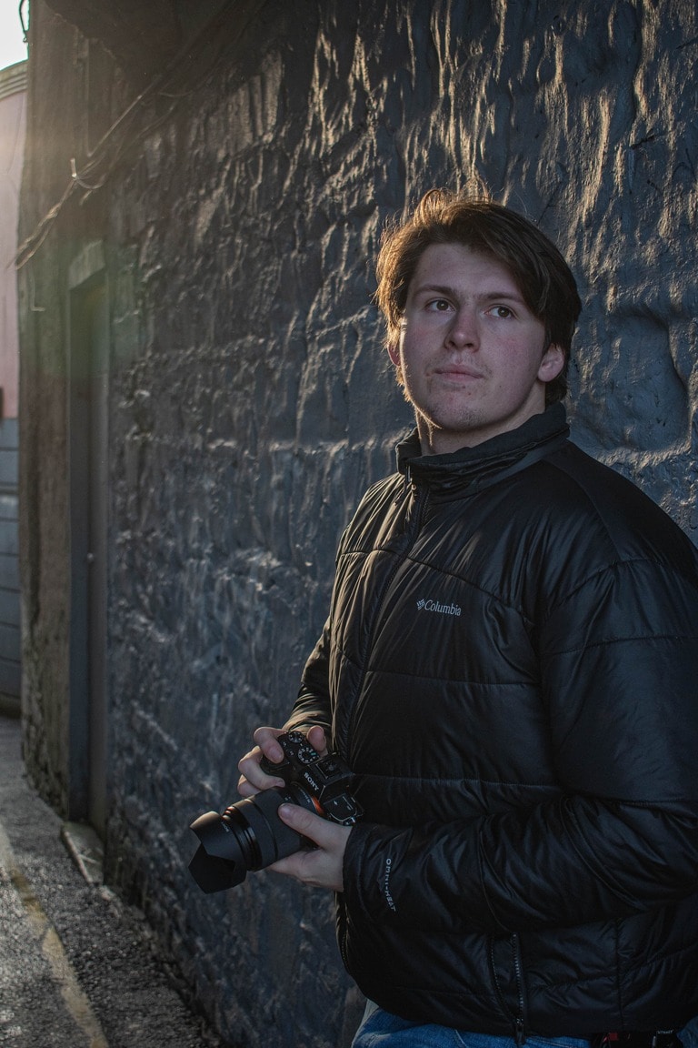 Go to Aleksei Mzhachev's profile