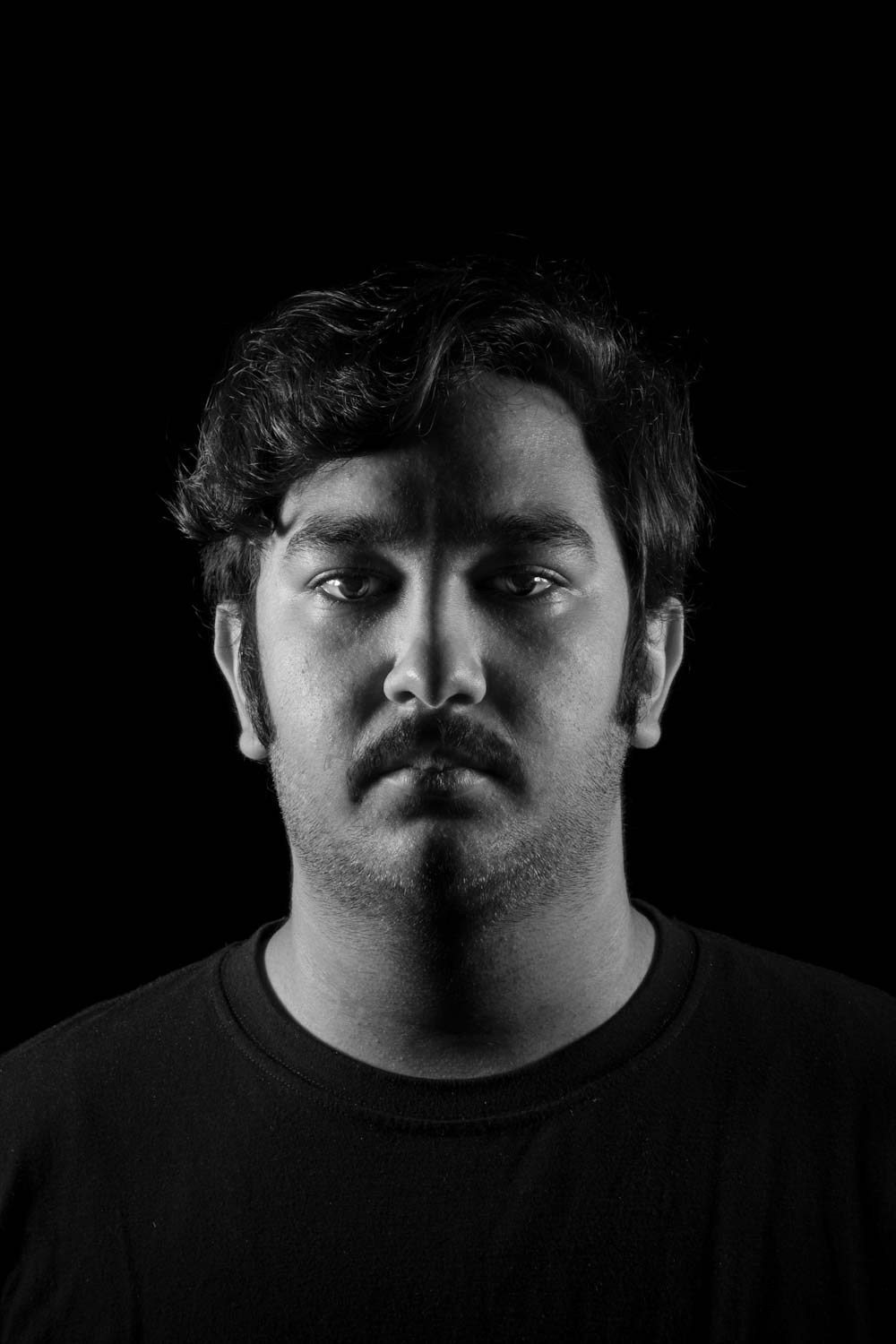 Go to Amin Zand Miralvand's profile