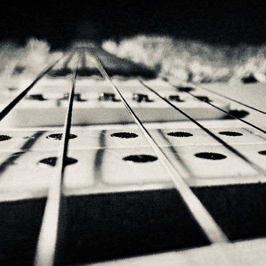 Zum Profil von Jean Hanekom