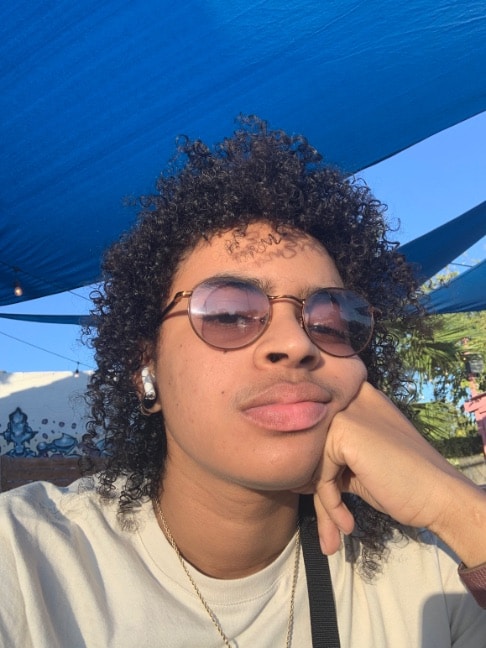 Go to Dnessa Franklin's profile