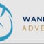 Avatar of user Wanderlust Adventures