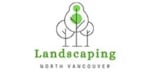 Avatar of user Landscaping North Vancouver Pros