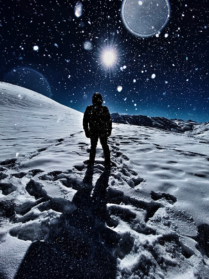 Go to Manohar Reddy's profile