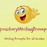 Avatar of user Expository Writing Prompts