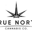 Avatar of user True North Cannabis Co - North Bay Algonquin