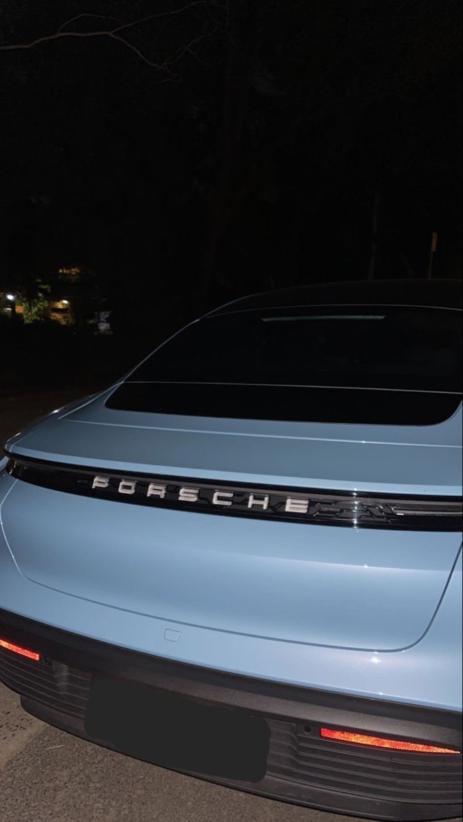 Avatar dell’utente Noah F