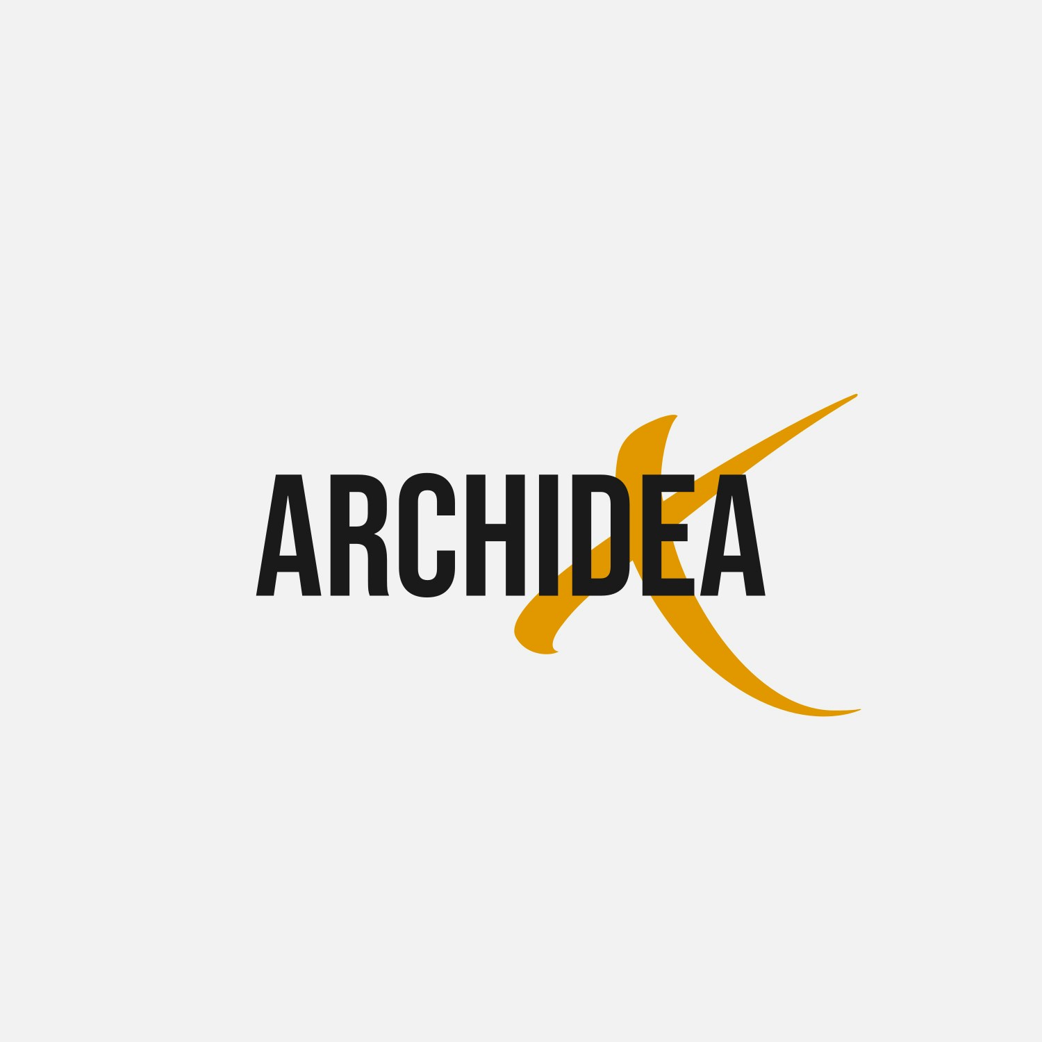 Vai al profilo di Archidea X