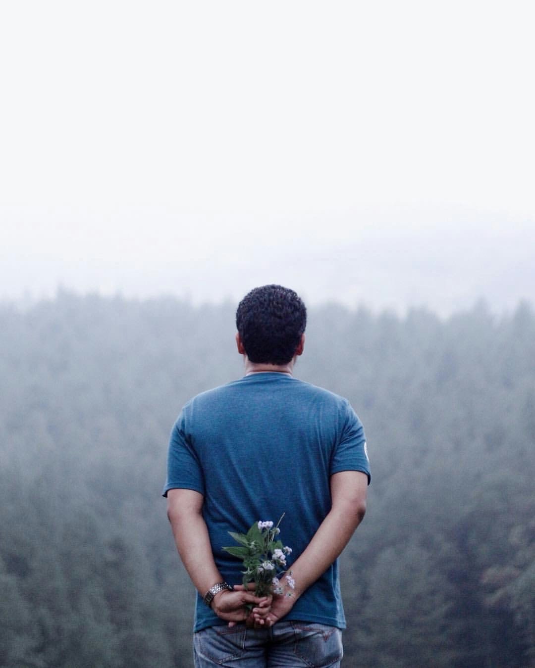 Go to M. Mujahidin Alhaq's profile