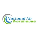 Avatar of user nationalair warehouse