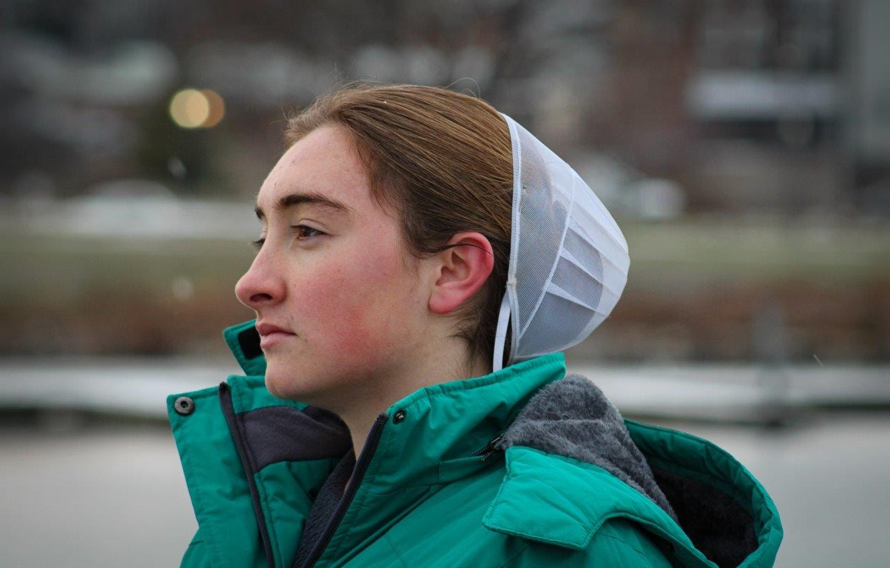 Zum Profil von Marie Martin