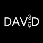 Avatar of user DAVIDCOHEN