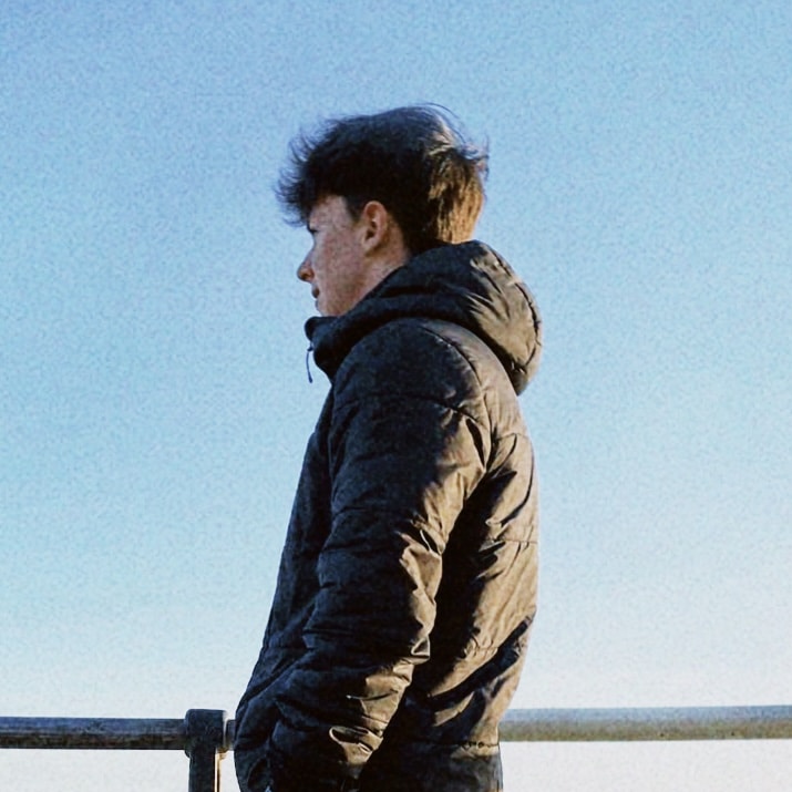 Go to Jonathan Ward's profile