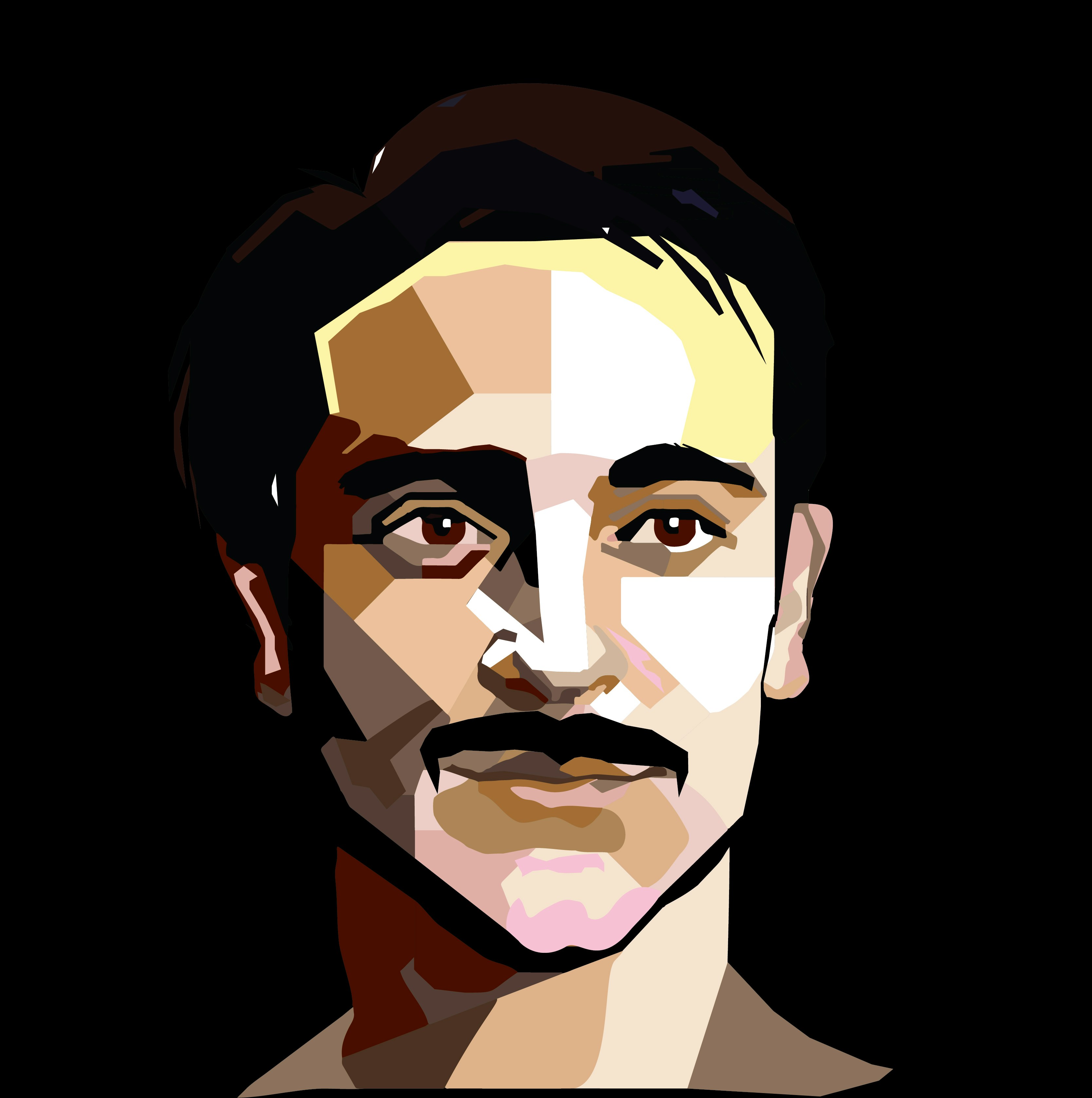 Avatar of user Aravind Reddy Tarugu