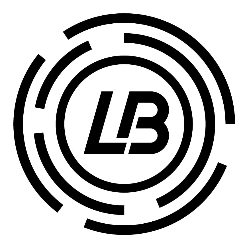 Go to Luis van den Bos's profile