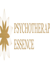 Unsplash profile picture for @psychotherapy
