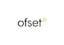 Avatar of user Ofset - Floating Rooflights