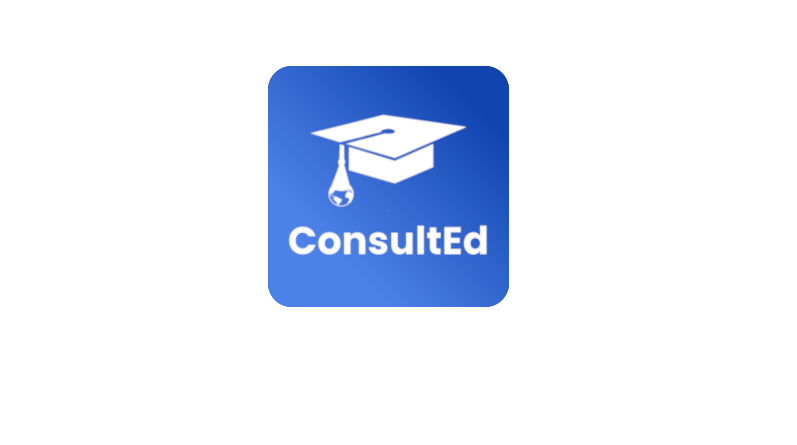 Unsplash profile picture for @consulted