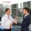 Avatar of user Speedy Drive Car Rental UAE