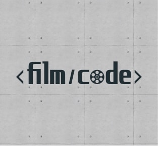 Avatar of user Film Code