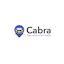 Avatar of user Cabra Cabs Cardiff