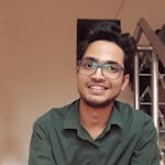 Avatar of user Raj Dhiman