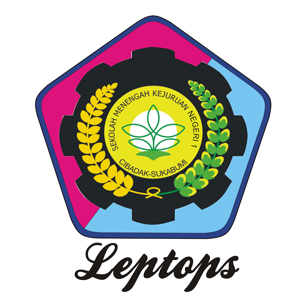 Go to Publikasi SMKN 1 Cibadak's profile