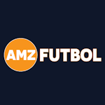 Avatar of user Live Soccer Streams AMZ Football