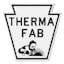 Avatar of user Therma-Fab Inc.