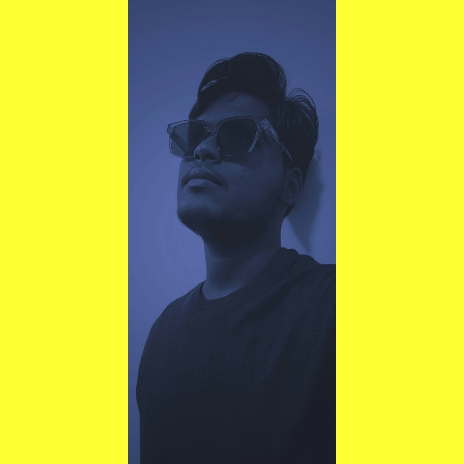 Go to SASI VARDHAN's profile