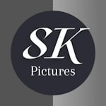 Avatar of user sk pictures