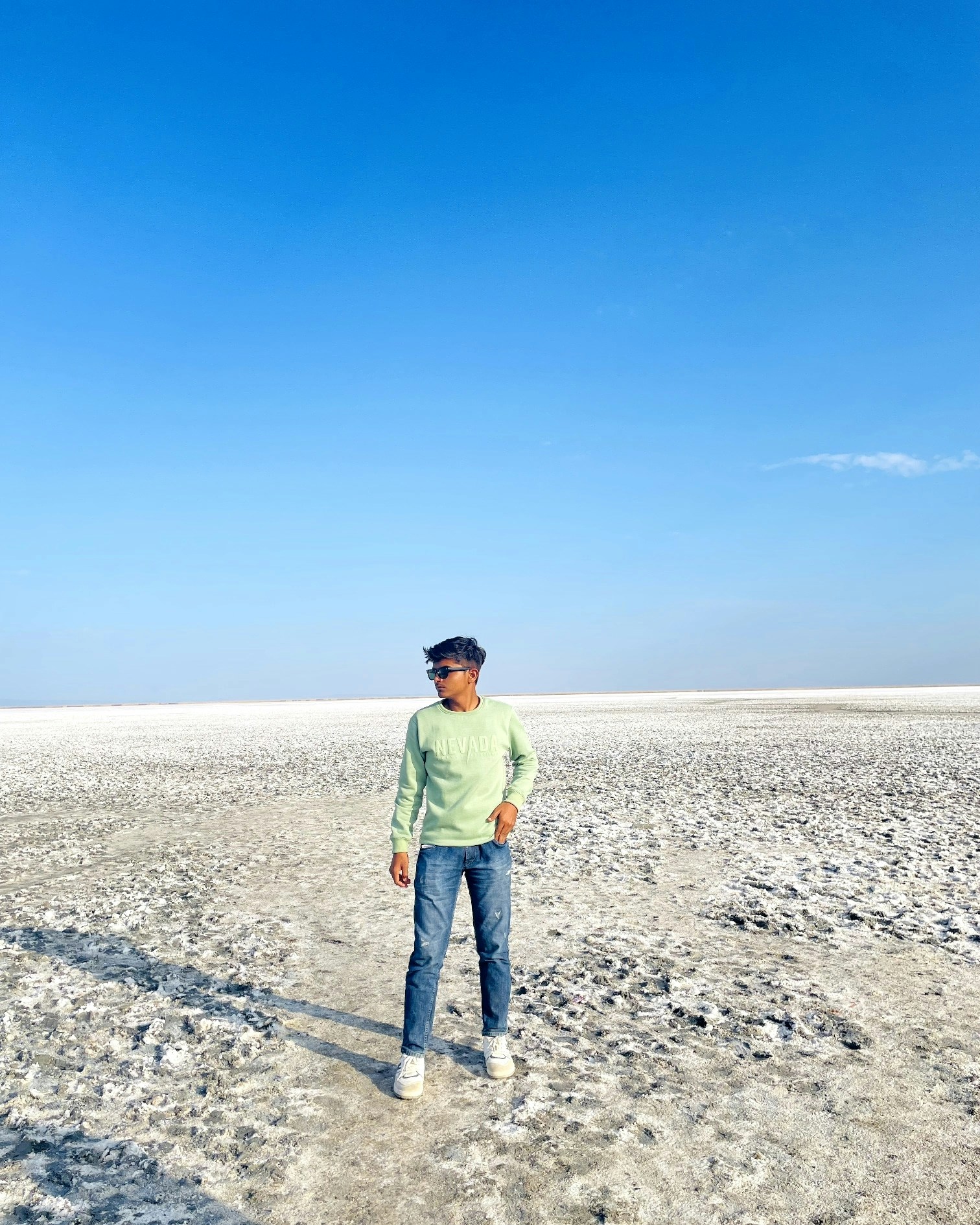 Go to Nadeem Hingora's profile