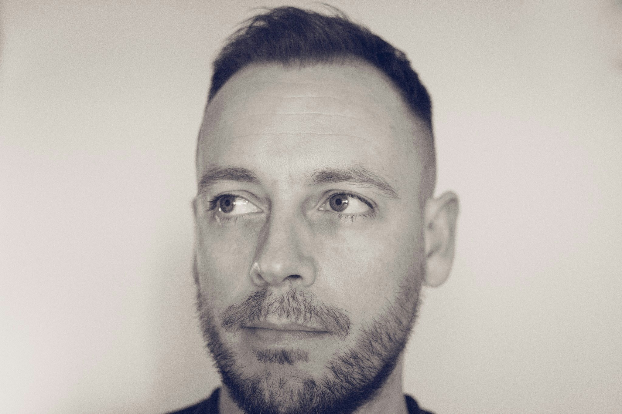 Go to Gian Pietro Dragoni's profile