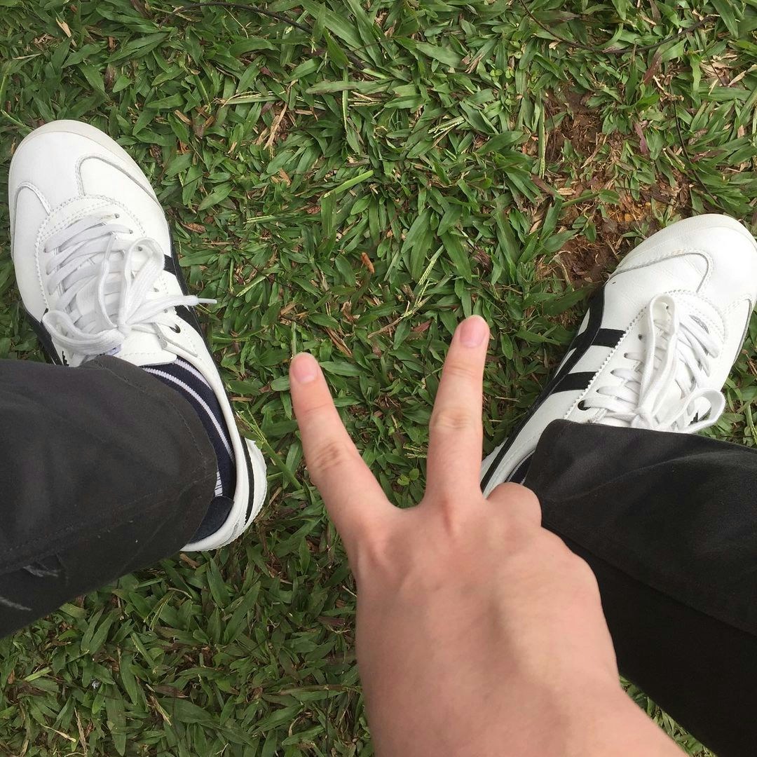 Go to Jason Tirta's profile