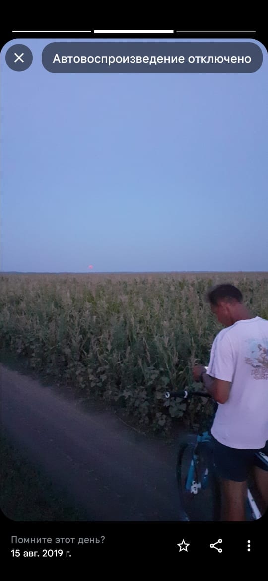 Go to Eduard Teplinskiy's profile