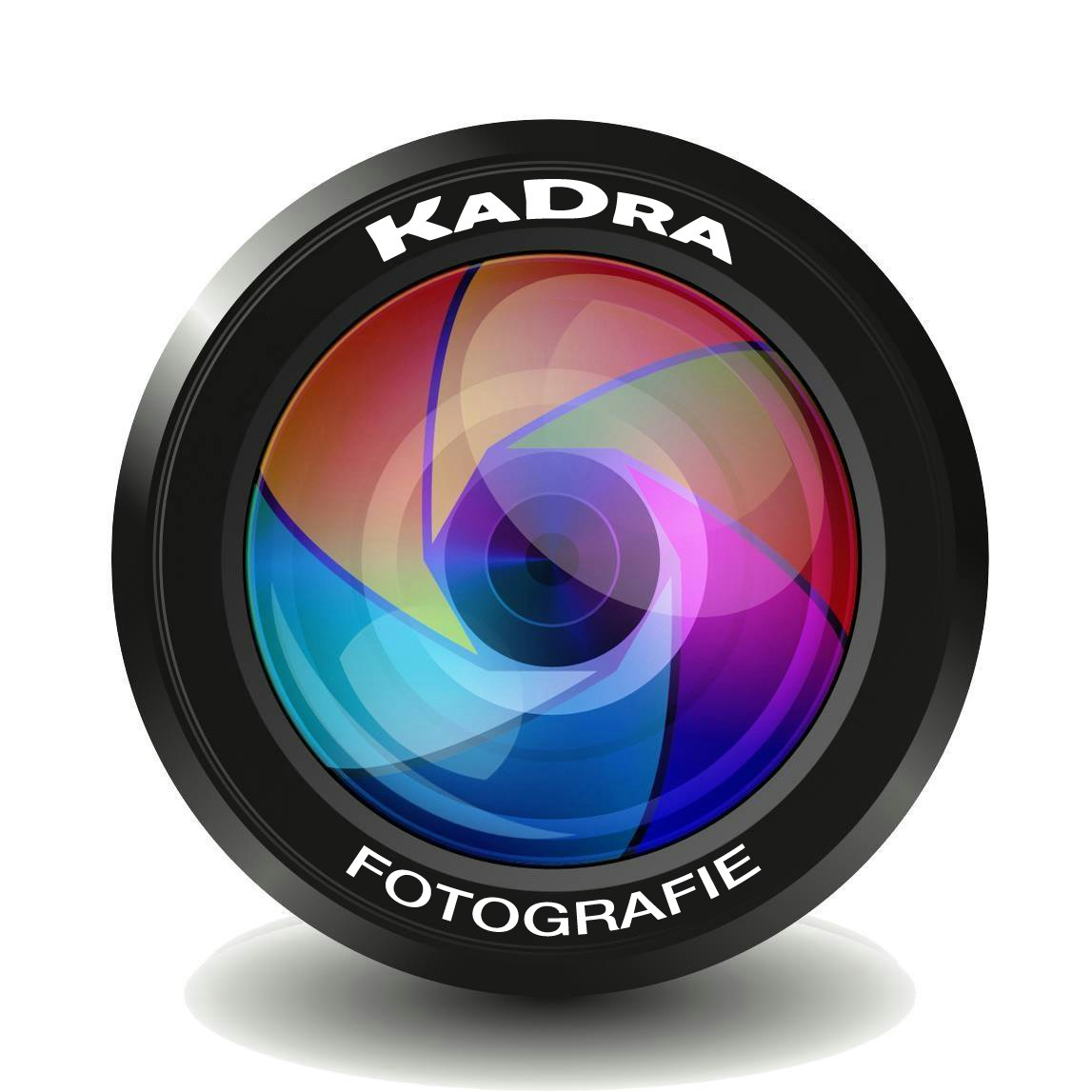 Go to David K.'s profile