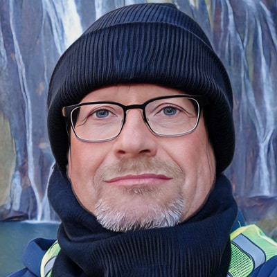 Go to Free Nomad's profile