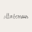 Go to Alba Bernaus's profile