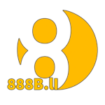 Avatar of user 888b li