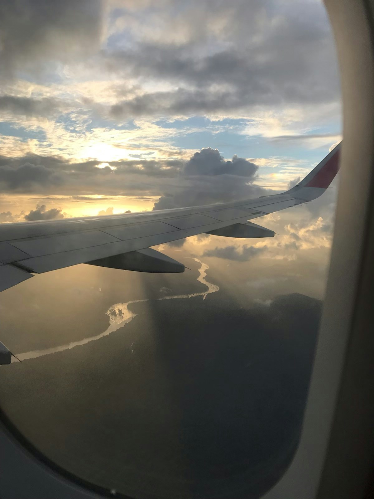 Go to yaed's profile