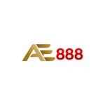 Avatar of user AE 888