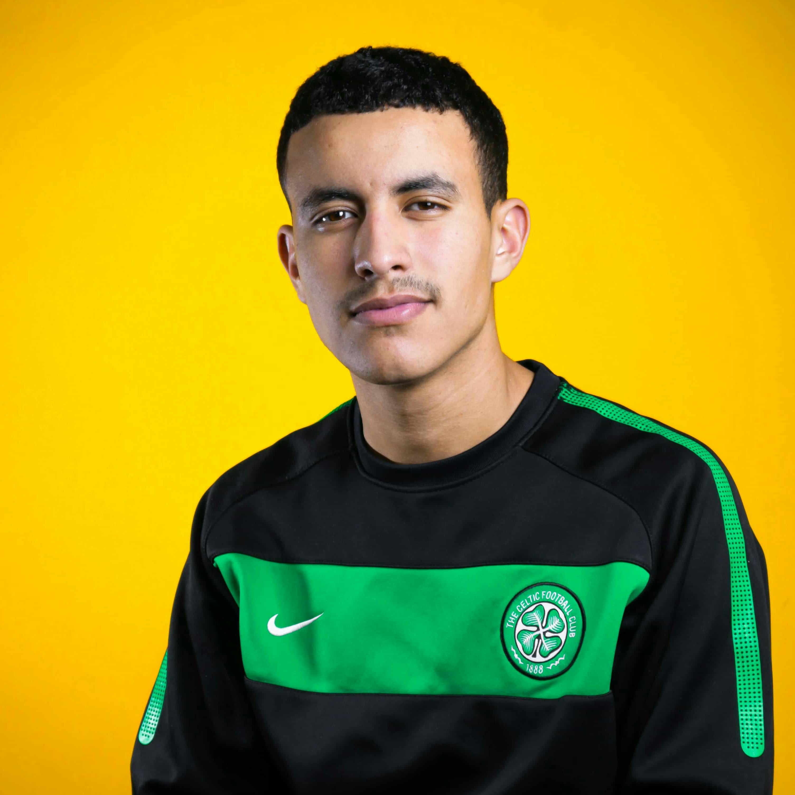 Go to Youcef Boukhatem's profile