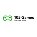 Avatar of user 105 games
