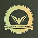 Avatar of user Hawkes Outdoor