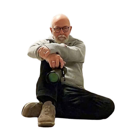 Go to Aksel Sjællænder's profile