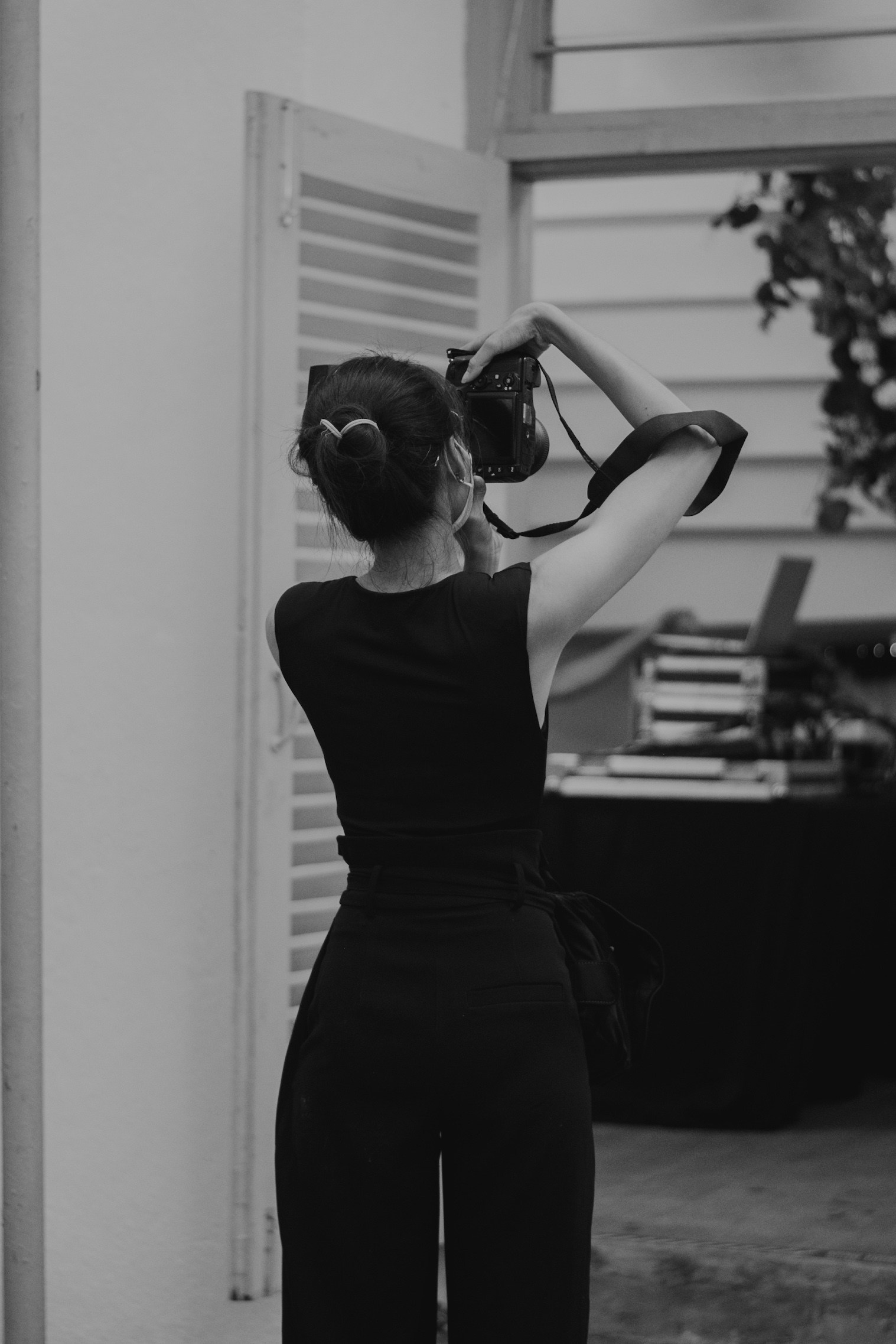 Go to Theng's profile