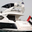 Avatar of user Yacht Rental Dubai